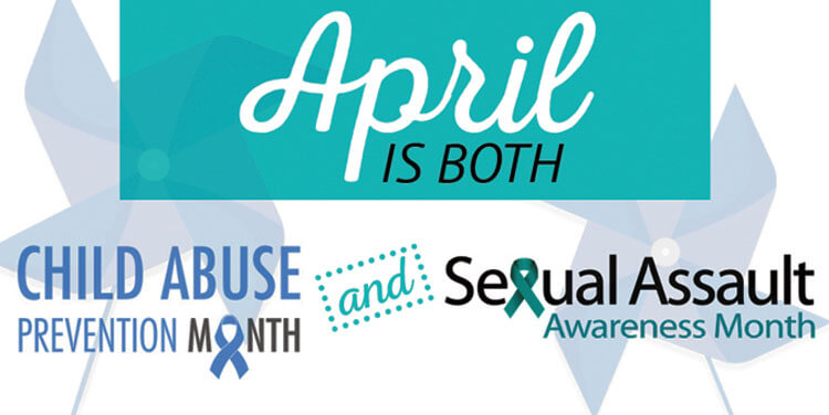 april-is-sexual-assault-awareness-and-child-abuse-prevention-month