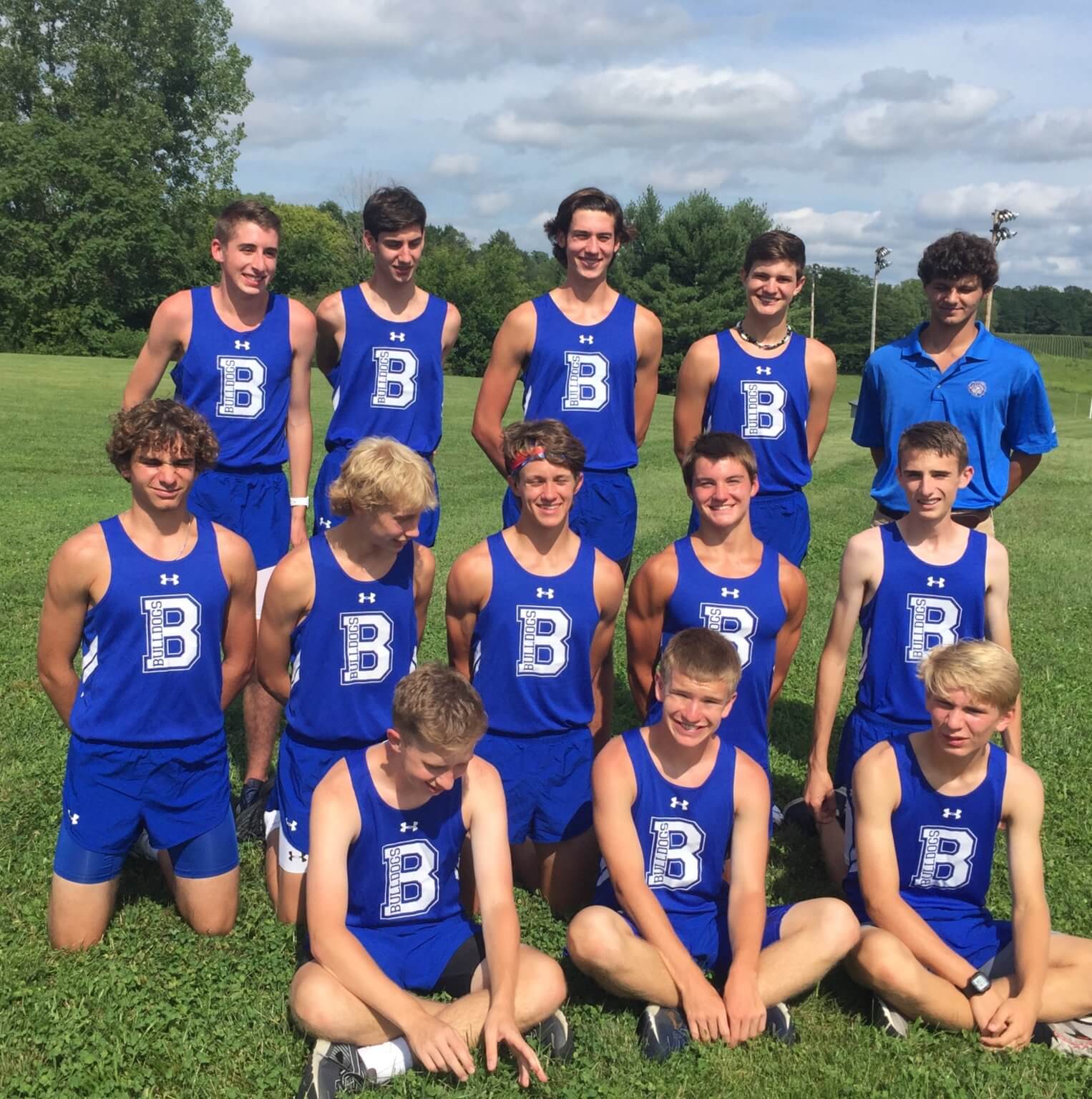 cross-country-continues-to-shine-as-2020-season-approaches-ripley