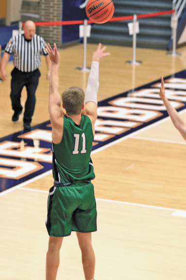 color-2.16-samples-SR-bball