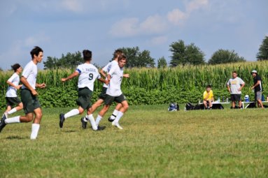 9.2 soccer IMG_0900