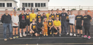 5.11 milan track SPORTS