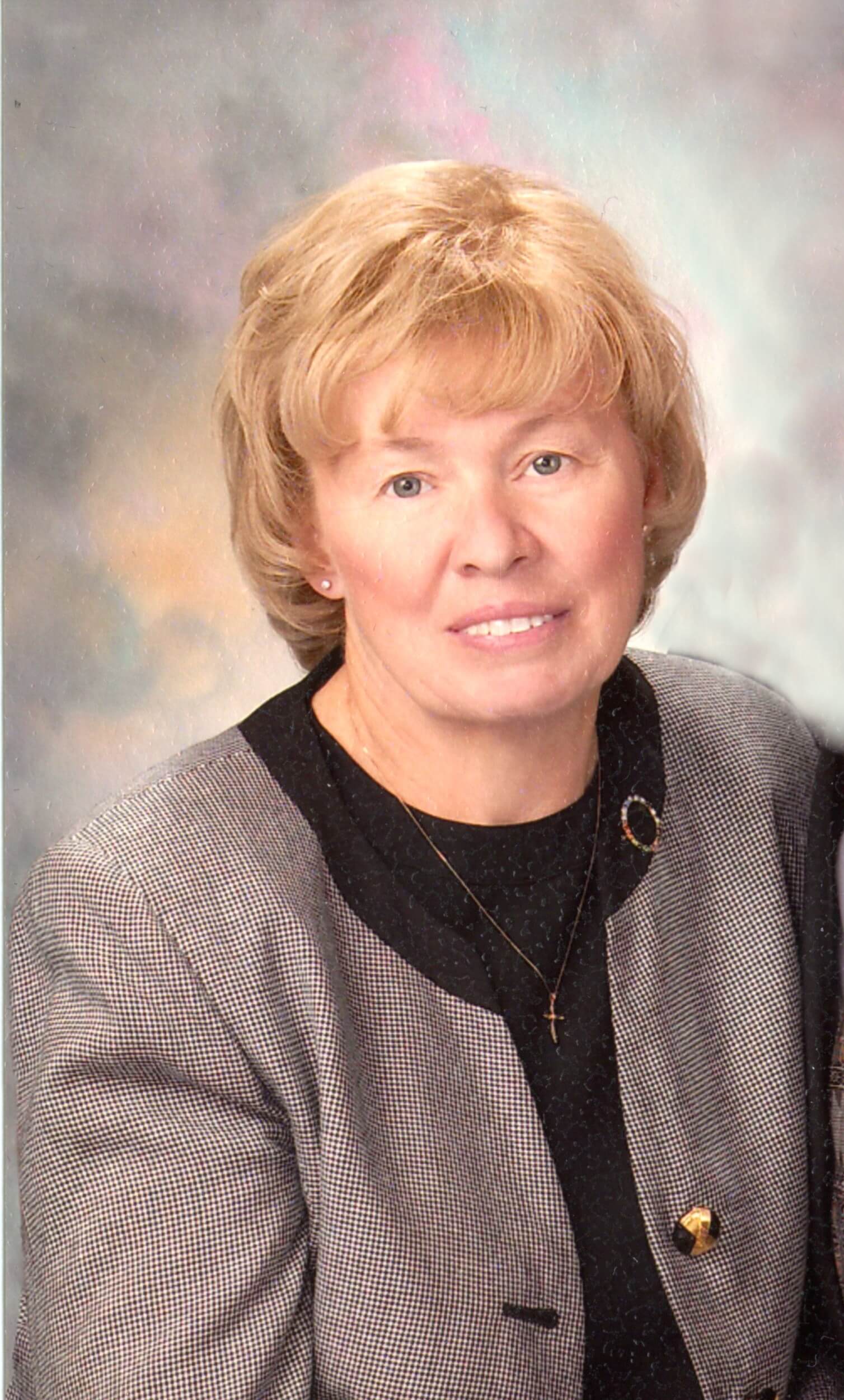North Vernon Indiana Obituaries - 9yb9rul