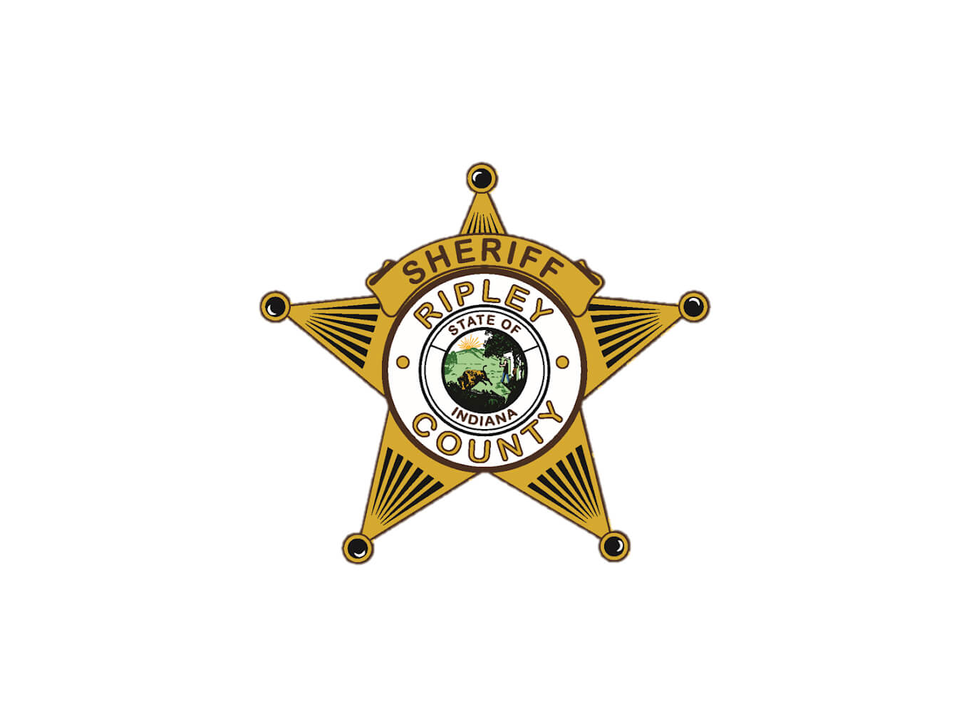 Badge_No Background