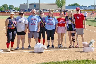 color 5-22 JCD seniors