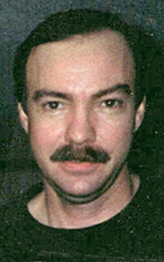 color 5.15.25 Randy W Smith Obit