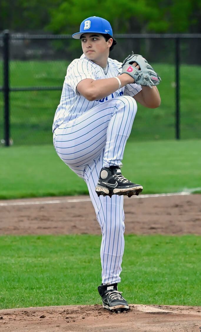 color 5.6SPORTS BASEBALL