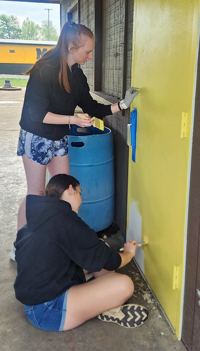 color 5.8 111 image1
