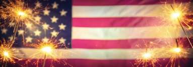 American Flag