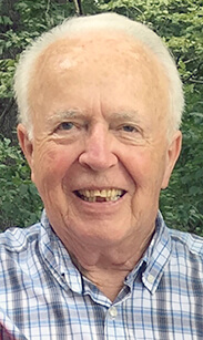color 6.12.25 Frederick Leland Sparks OBIT