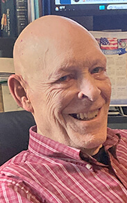 color 6.17.25 Carl Hunteman Obit