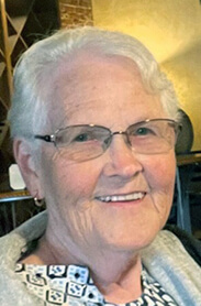 color 6.17.25 Janet Pearl Thompson obit