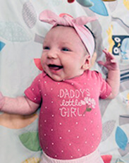 color 6.17.25 harper quinn cole obit pic