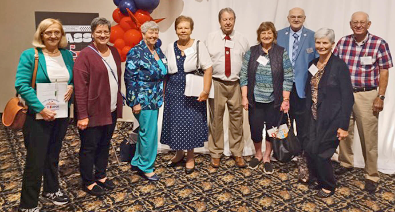 color 6.24 RETIRED TEACHERS