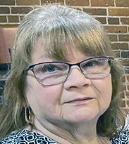 color 6.26.25 Melanie Ingram Obit