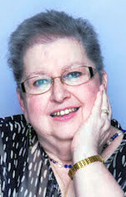 color 6.26.25 donna walters obit pic
