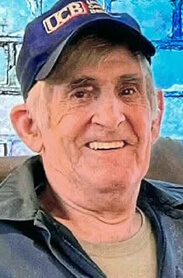 color Harry Wagner Obit