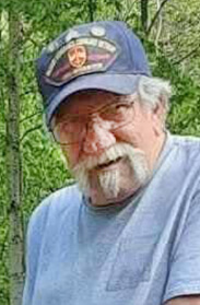 color Phil Baumgartner Obit