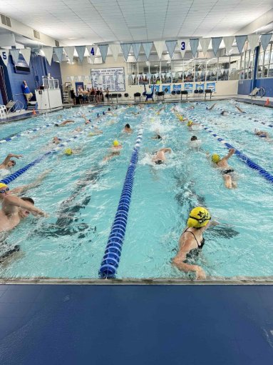 7.3 Aquatics IMG_0722