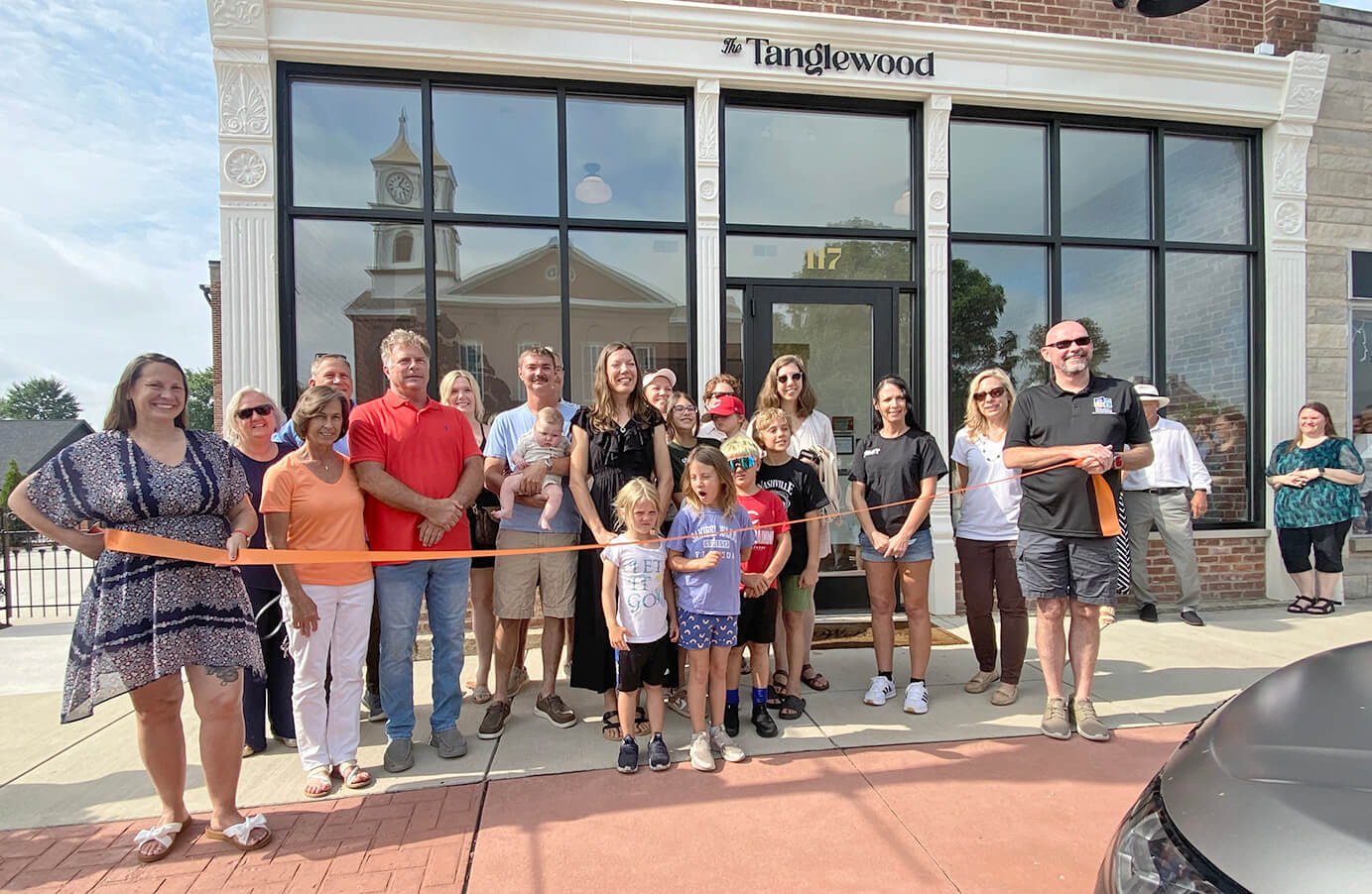 color 7-24 Tanglewood 1