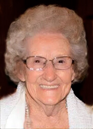color 7.15 Pruda Setser OBIT