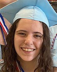 color 7.29.25 Nyssa Campos OBIT