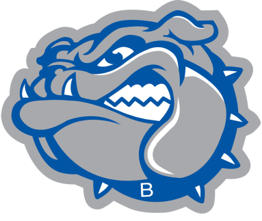 Batesville Logo COLOR