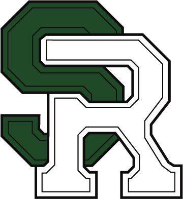 SR LOGO