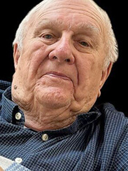 color 8.14.25 Hames Bloemker OBIT
