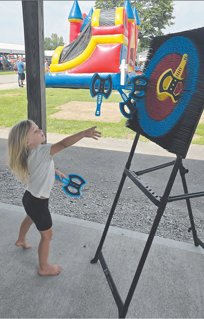 color 8.5 Archery 20250802_114100
