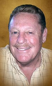 color 9.9.25 Terry Kelch Obit