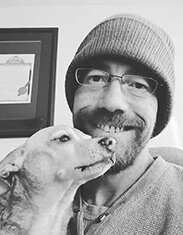 gray only 9.9.25 Gregory Leiker OBIT