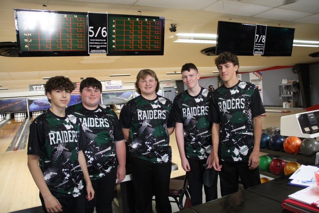 10.23 sr bowling