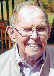 color 10.23.25 Harold McCreary Obit