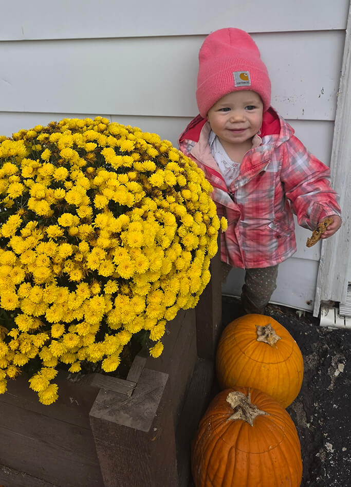 color 10.30 AUBREY 20251025_110903