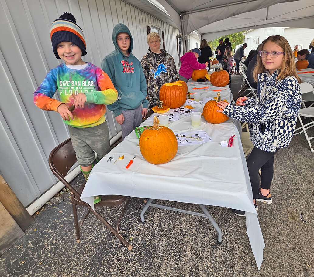 color 10.30 HARDEBACKS 20251025_105043