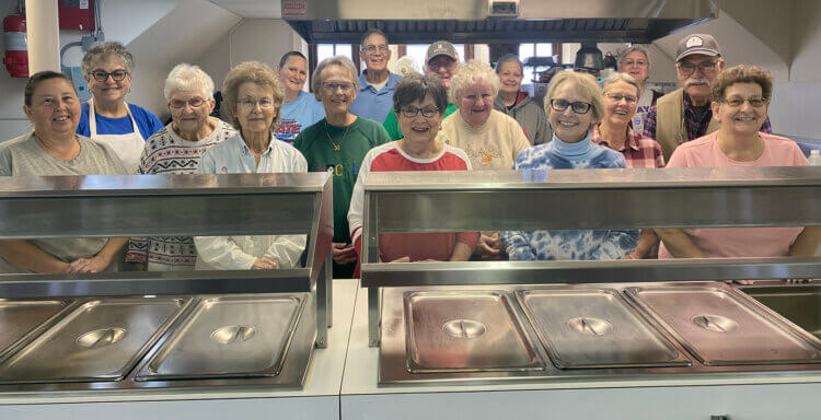 color 11-13 Vol group