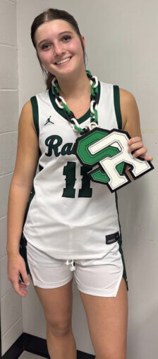 color 11.13 sports 2 col