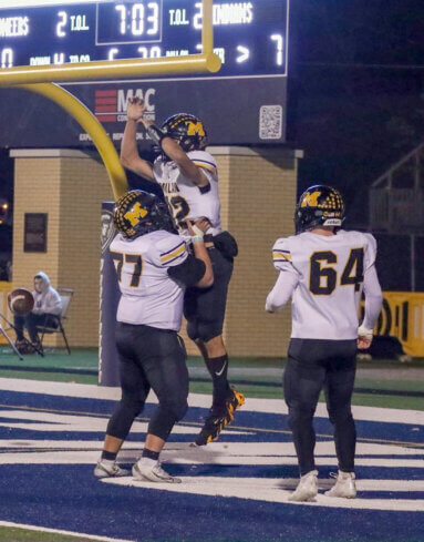 color 11.18 Milan FB