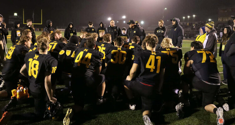 color 11.25 MILAN SPORTS