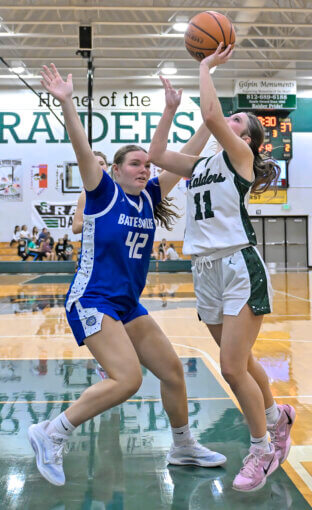 color 11.27 bville sr SPORTS