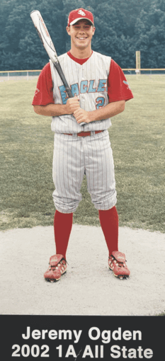 color 12.9 ogden copy