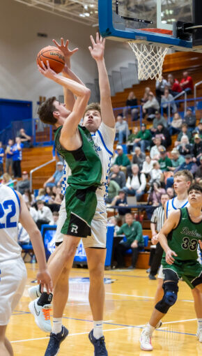 2.24 SR OA 2 col b:w