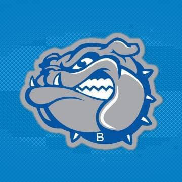 batesville bulldogs