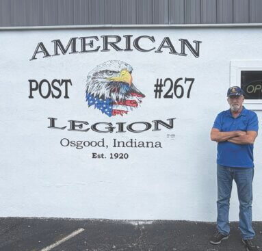 color 8.25 Legion mural 3col Large